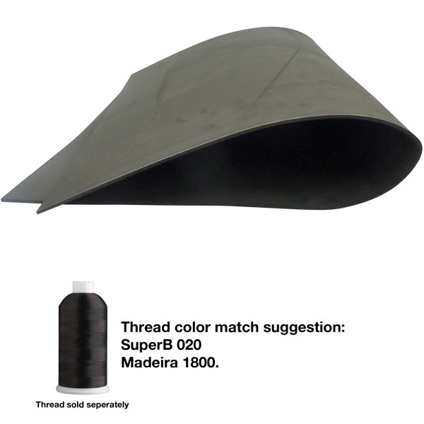 3D Embroidery Foam 3 mm Thickness - View 3