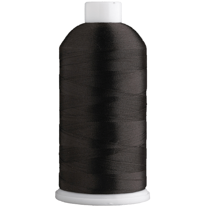 SuperB Embroidery Thread 5000m - View 7