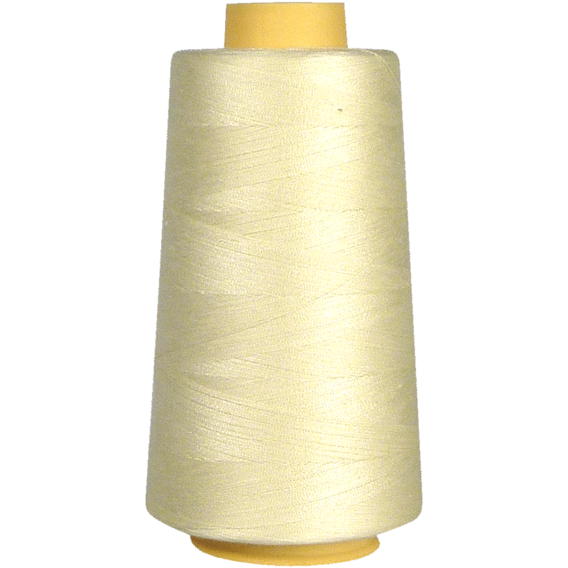 SuperSew Polyester Sewing Thread 3000m - View 21