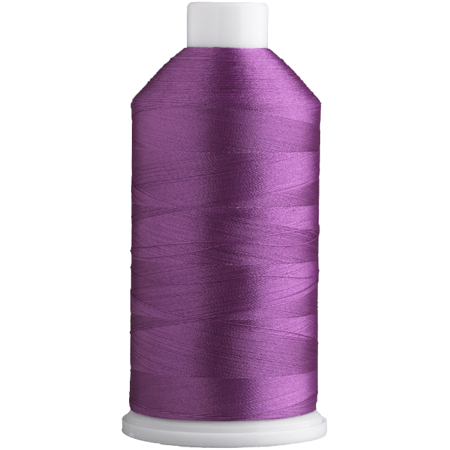 SuperB Embroidery Thread 5000m - View 25