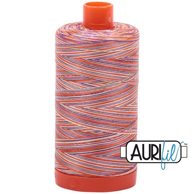 Aurifil Quilting Thread  Cotton 50wt - View 203