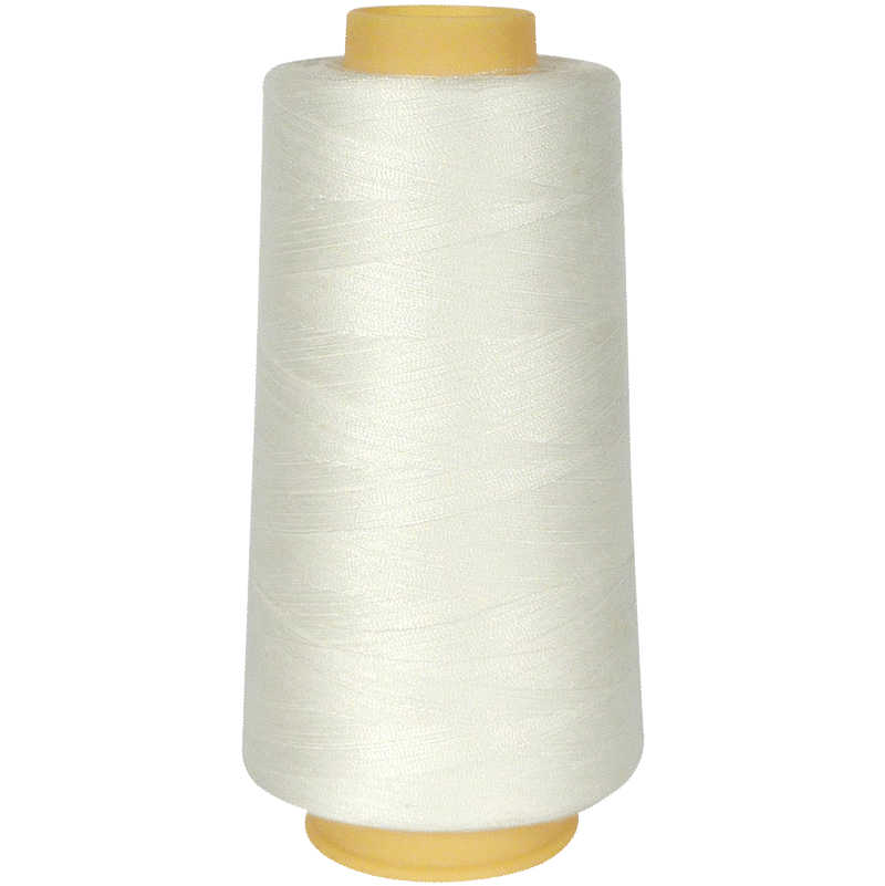SuperSew Polyester Sewing Thread 3000m - View 22