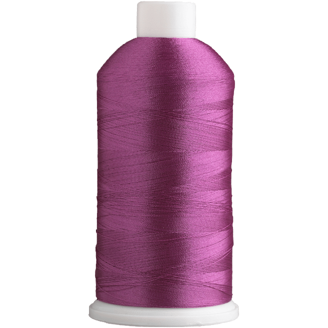 SuperB Embroidery Thread 5000m - View 26