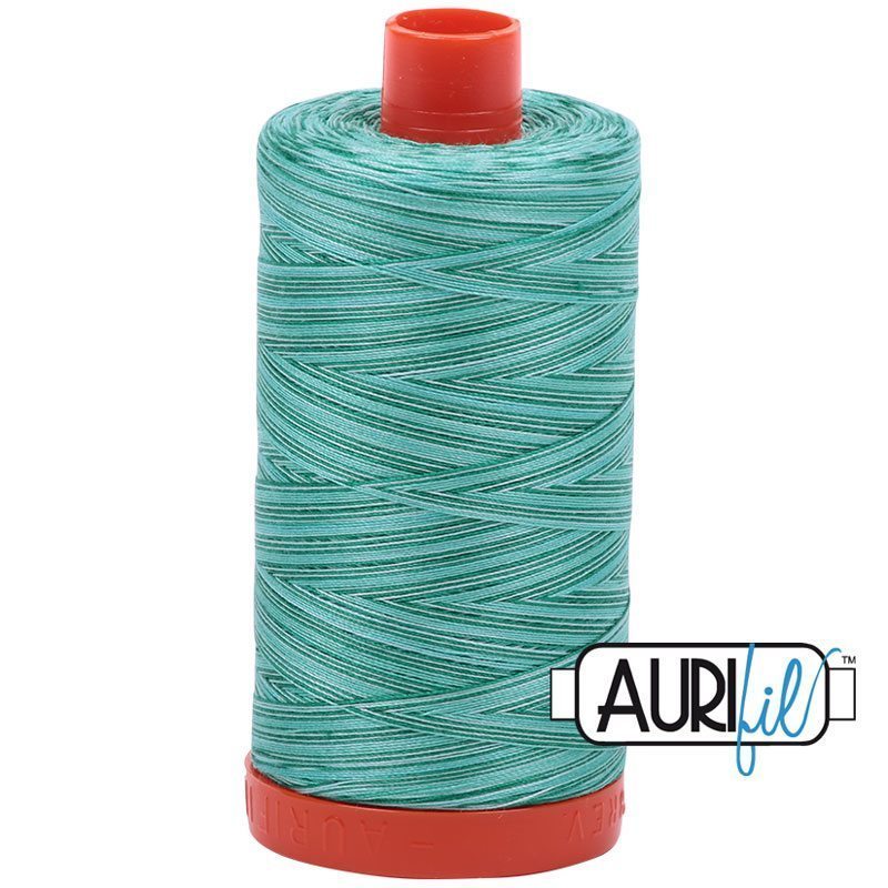 Aurifil Quilting Thread  Cotton 50wt - View 217