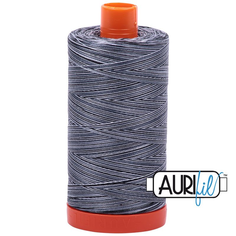 Aurifil Quilting Thread  Cotton 50wt - View 219