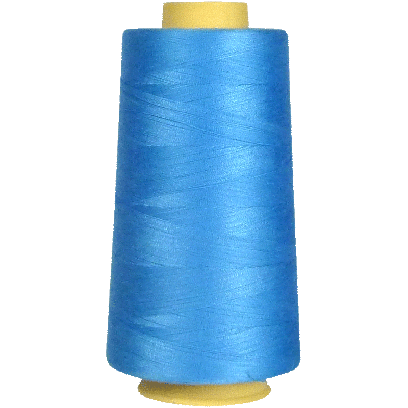 SuperSew Polyester Sewing Thread 3000m - View 23