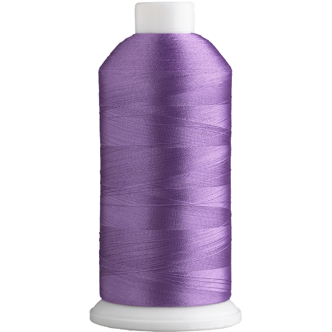SuperB Embroidery Thread 5000m - View 27