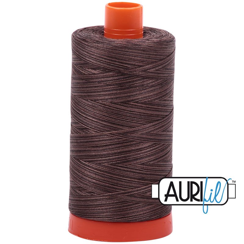 Aurifil Quilting Thread  Cotton 50wt - View 226