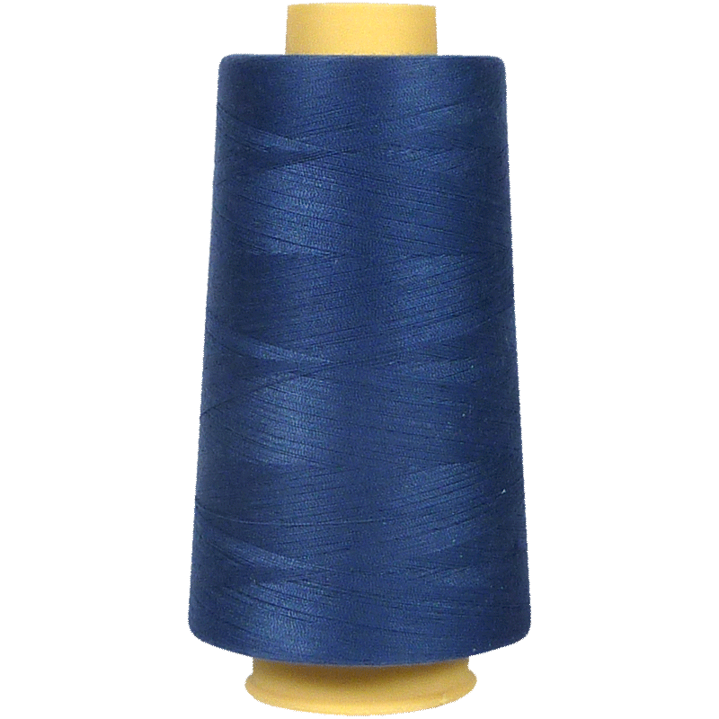 SuperSew Polyester Sewing Thread 3000m - View 24