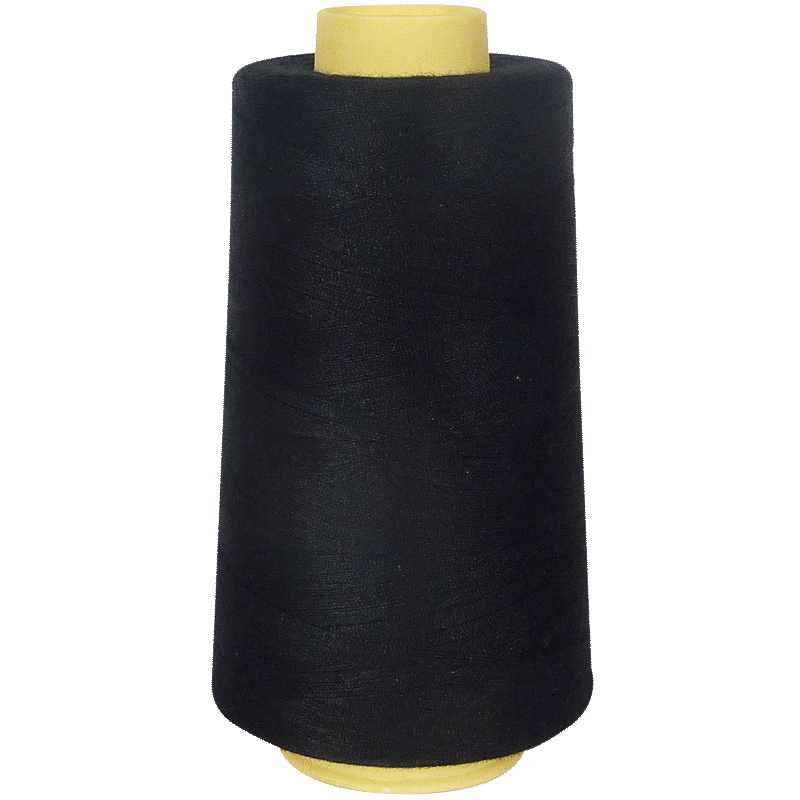 SuperSew Polyester Sewing Thread 3000m - View 25