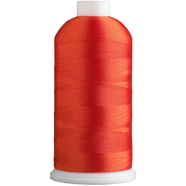 SuperB Embroidery Thread 5000m - View 29
