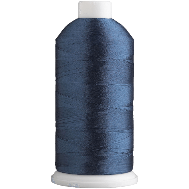 SuperB Embroidery Thread 5000m - View 30