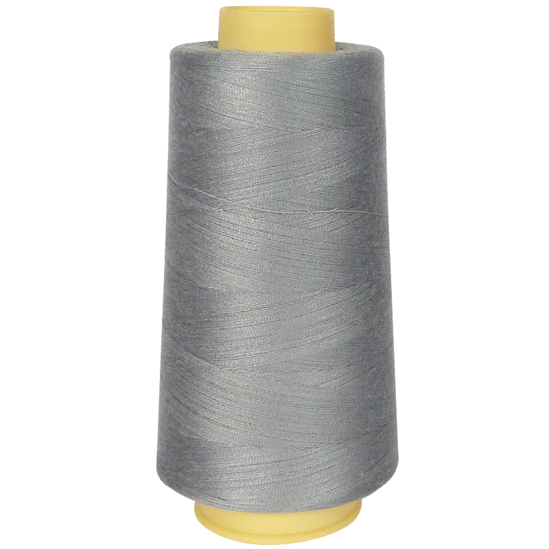 SuperSew Polyester Sewing Thread 3000m - View 27