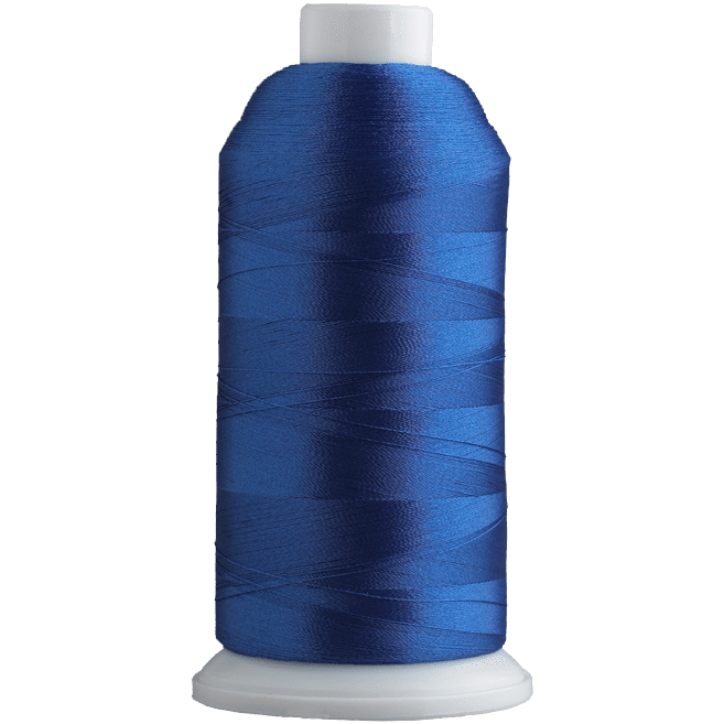 SuperB Embroidery Thread 5000m - View 31