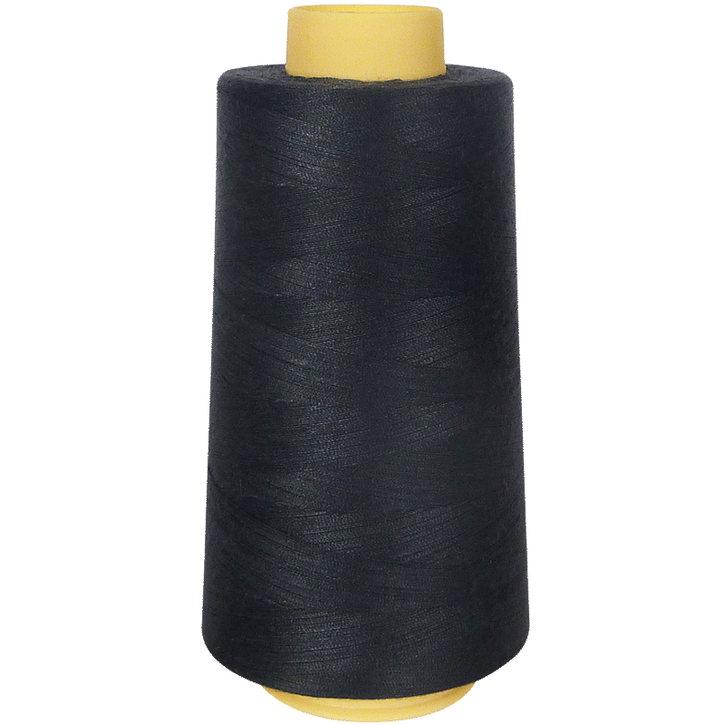 SuperSew Polyester Sewing Thread 3000m - View 28