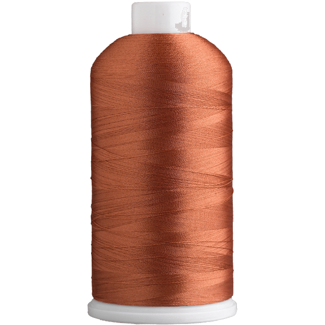 SuperB Embroidery Thread 5000m - View 32
