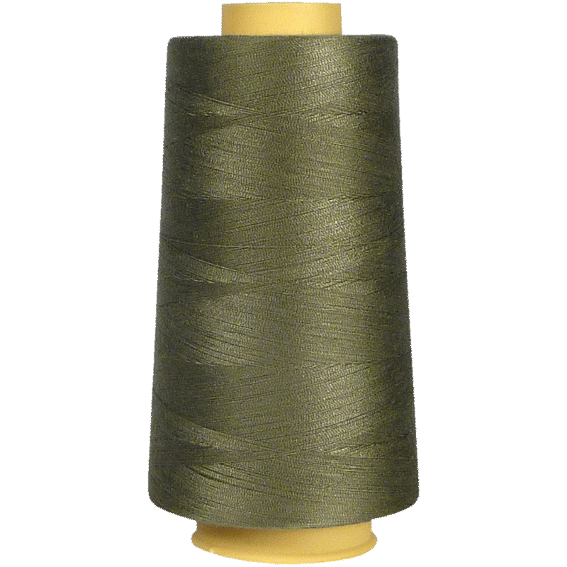 SuperSew Polyester Sewing Thread 3000m - View 29