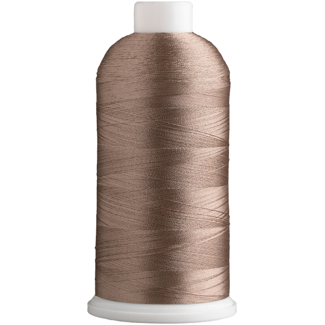 SuperB Embroidery Thread 5000m - View 33
