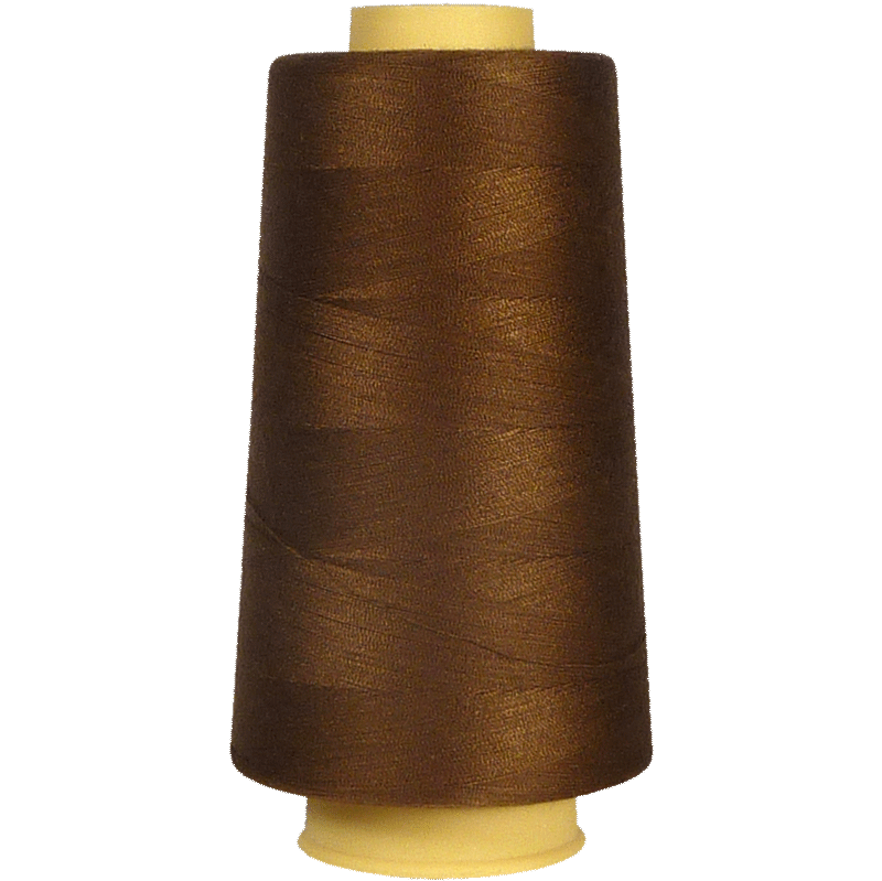 SuperSew Polyester Sewing Thread 3000m - View 30