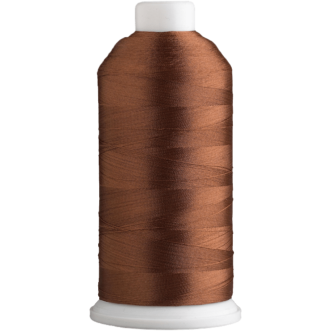 SuperB Embroidery Thread 5000m - View 34