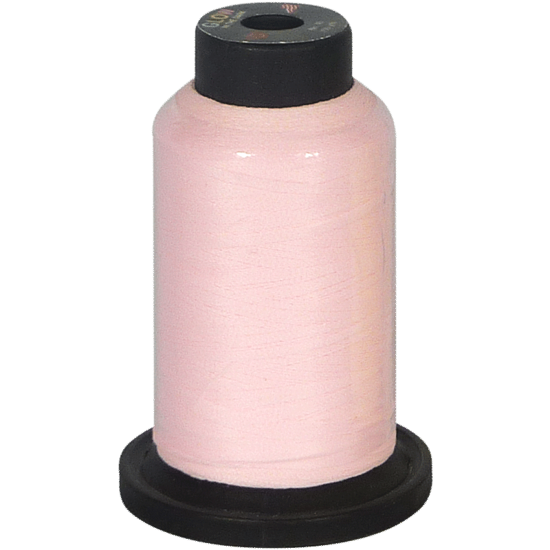 Glow in the Dark Thread - View 4