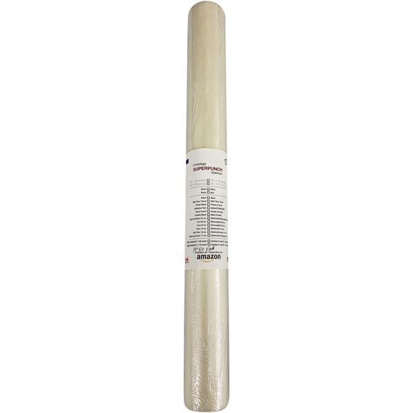 Water Soluble Stabilizer - View 4