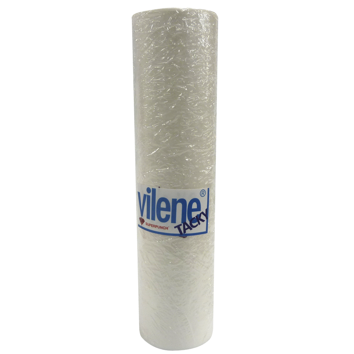Vilene Water Soluble Stabilizer 12" x 10 yards - View 3