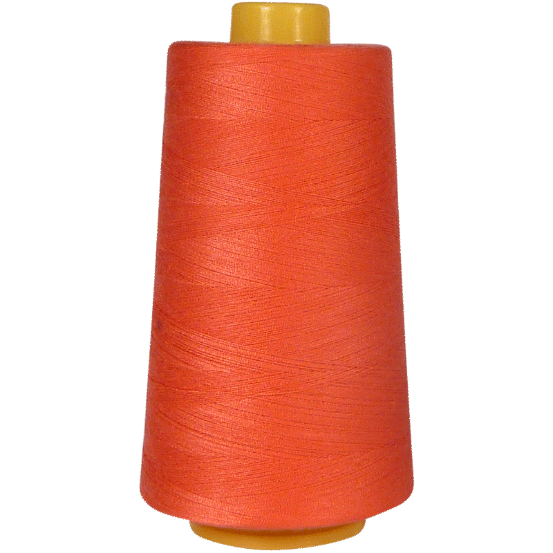 SuperSew Polyester Sewing Thread 3000m - View 4
