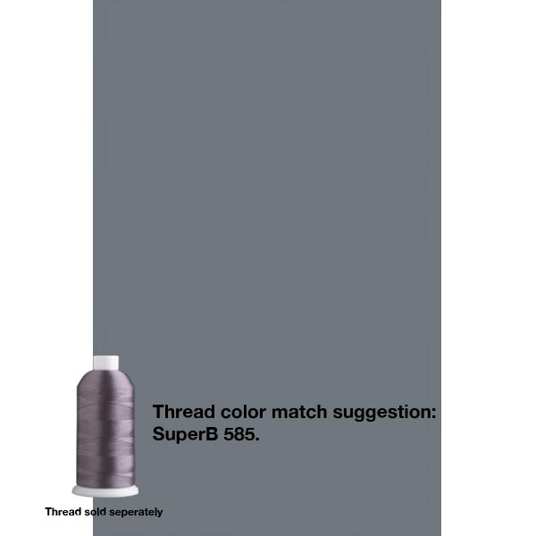 3D Embroidery Foam 3 mm Thickness - View 4