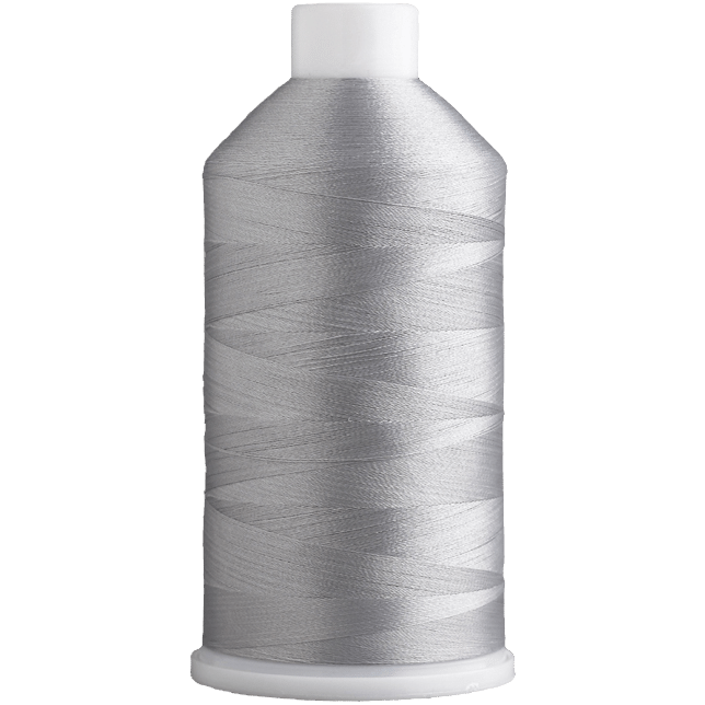 SuperB Embroidery Thread 5000m - View 8