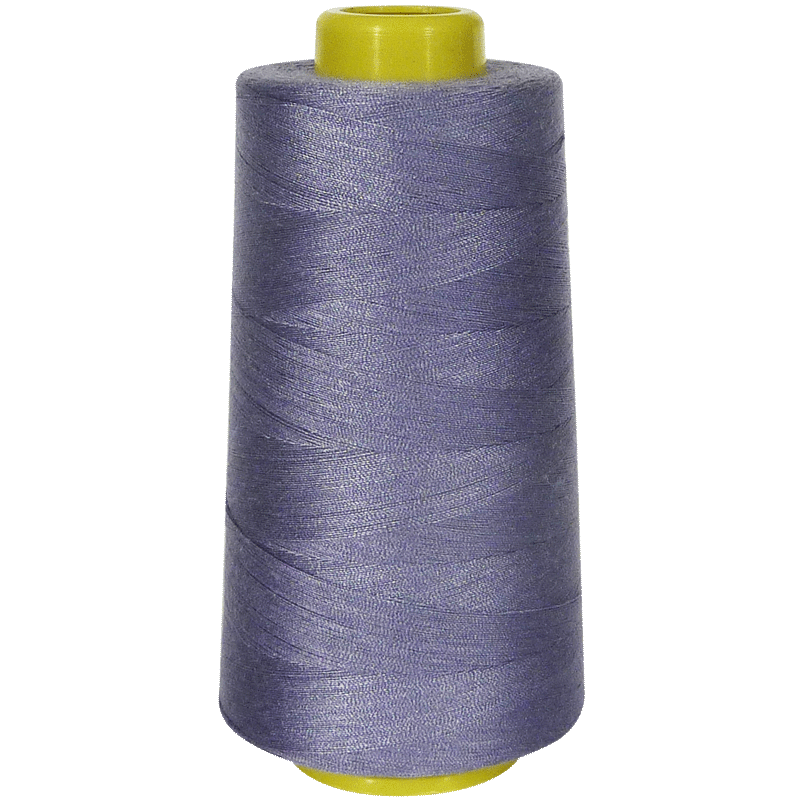 SuperSew Polyester Sewing Thread 3000m - View 31