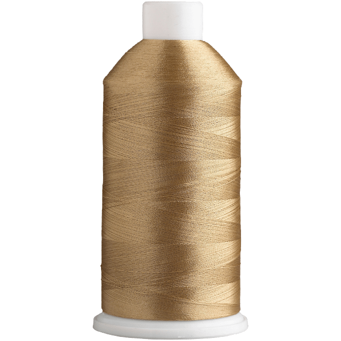 SuperB Embroidery Thread 5000m - View 35