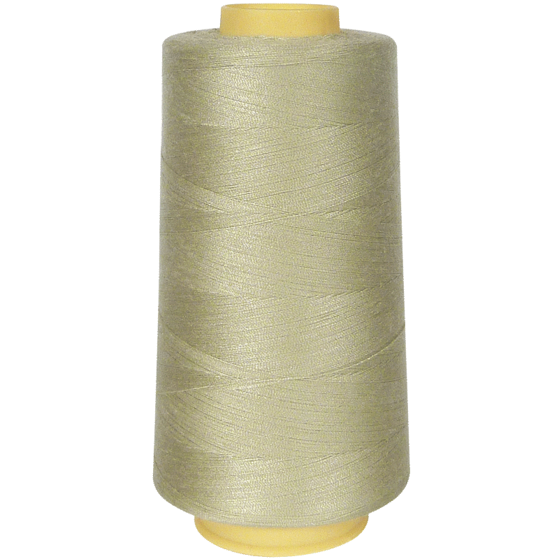 SuperSew Polyester Sewing Thread 3000m - View 32