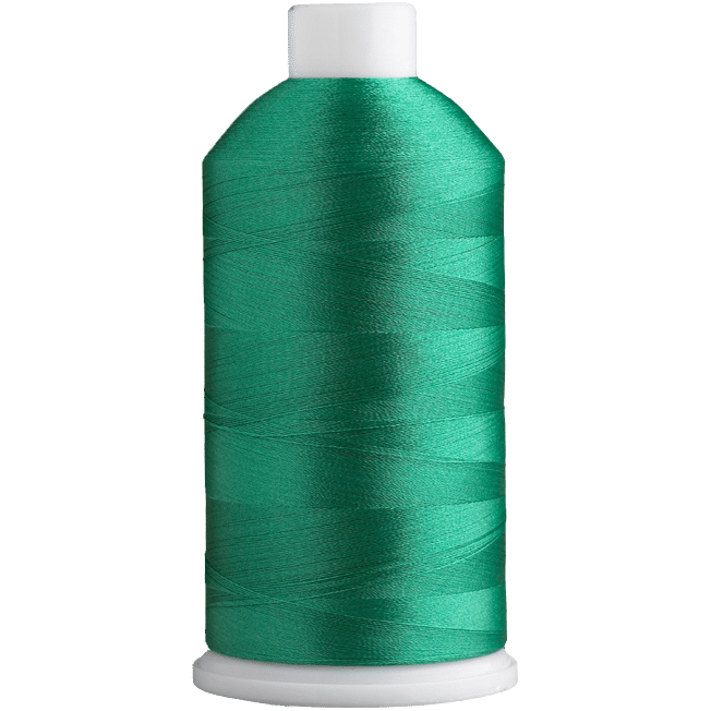 SuperB Embroidery Thread 5000m - View 36
