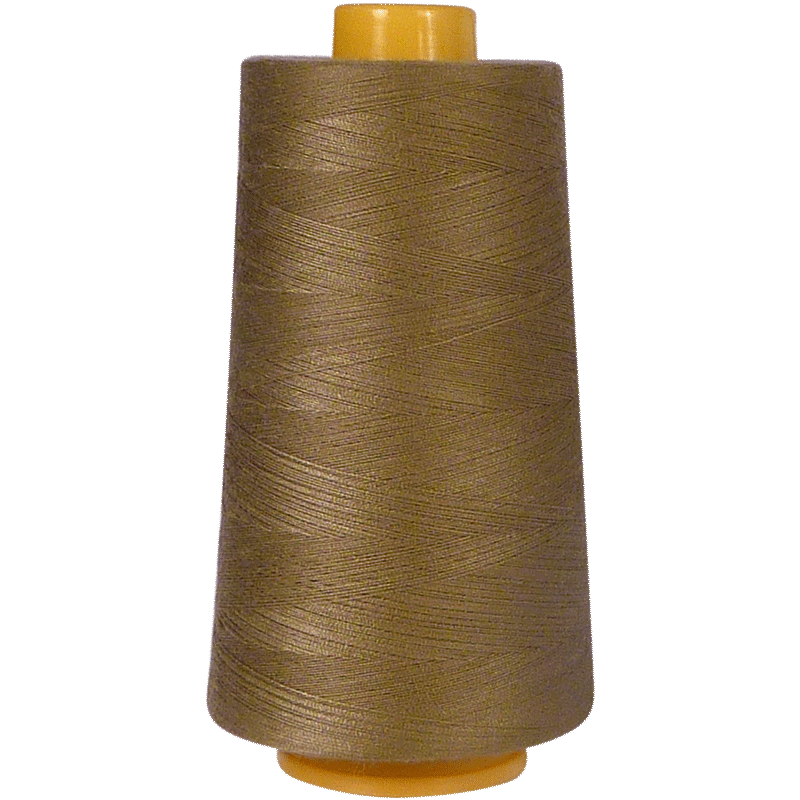 SuperSew Polyester Sewing Thread 3000m - View 33