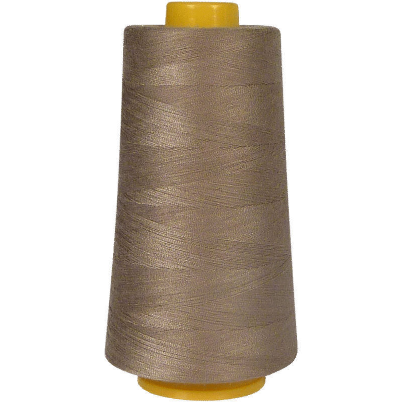 SuperSew Polyester Sewing Thread 3000m - View 34
