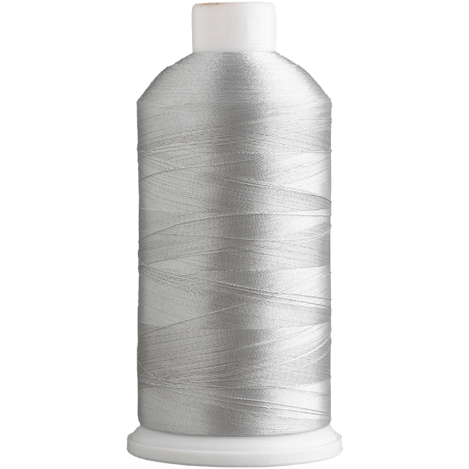 SuperB Embroidery Thread 5000m - View 38