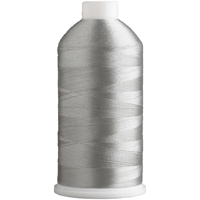 SuperB Embroidery Thread 5000m - View 39