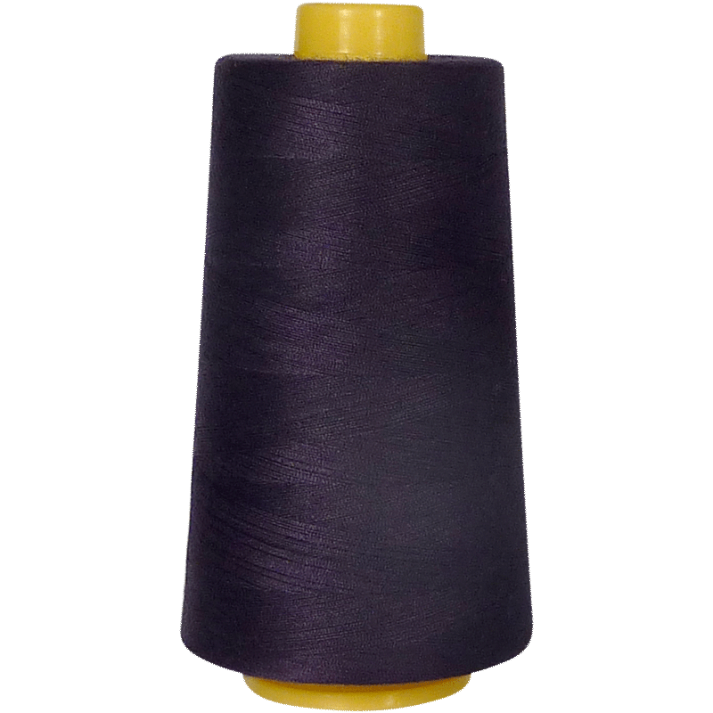 SuperSew Polyester Sewing Thread 3000m - View 36
