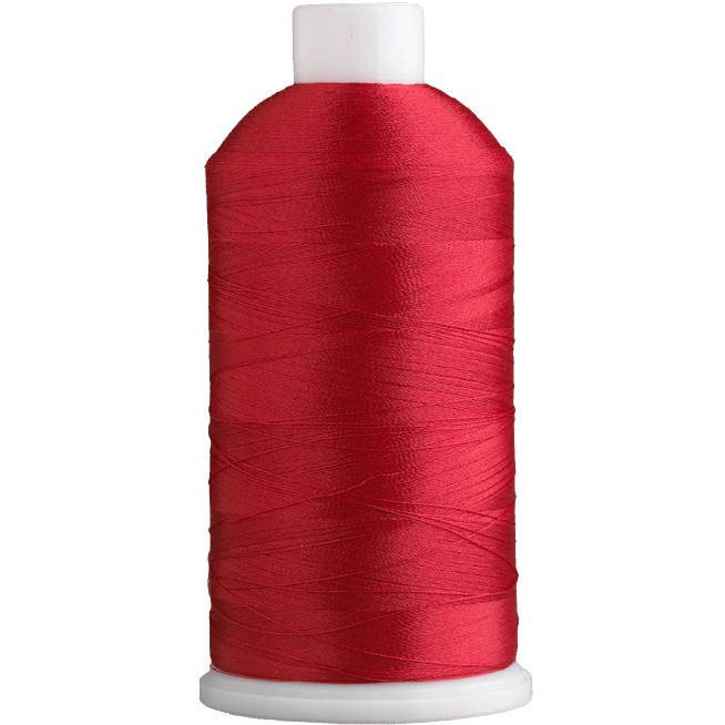 SuperB Embroidery Thread 5000m - View 40