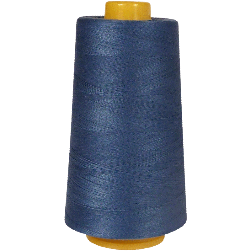 SuperSew Polyester Sewing Thread 3000m - View 37