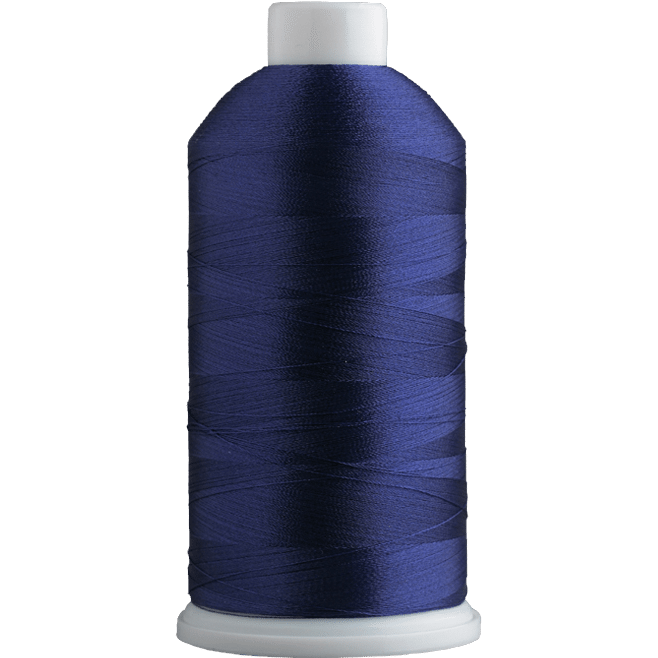 SuperB Embroidery Thread 5000m - View 41