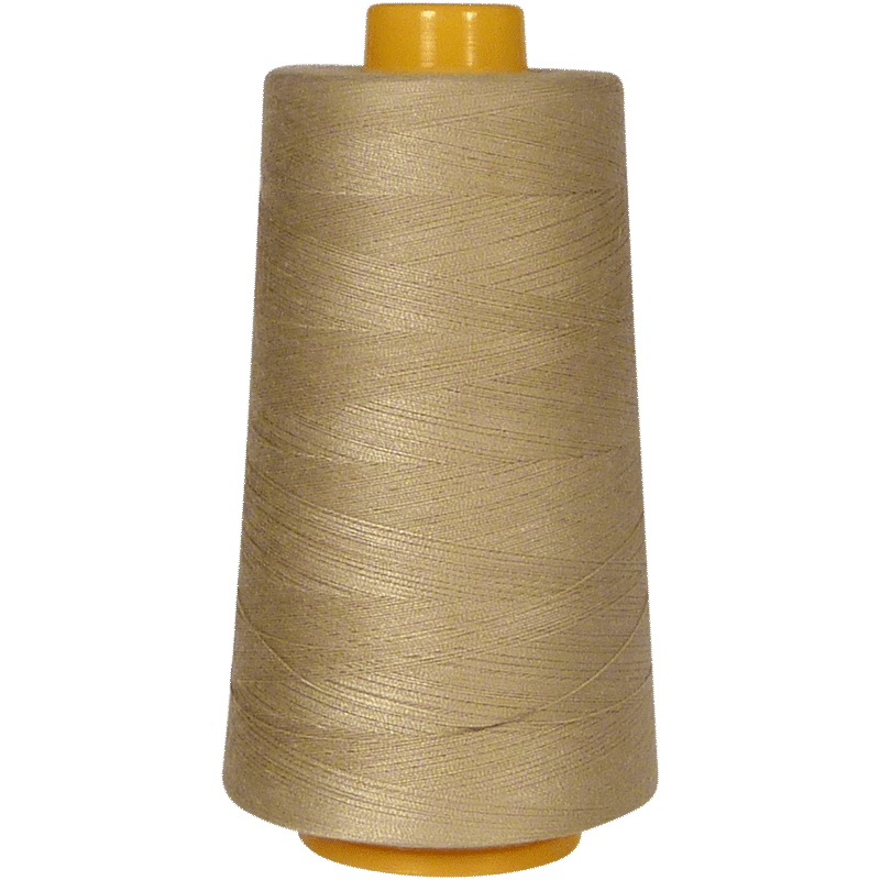 SuperSew Polyester Sewing Thread 3000m - View 38