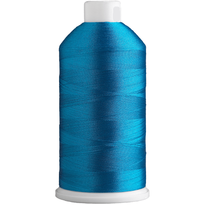 SuperB Embroidery Thread 5000m - View 42