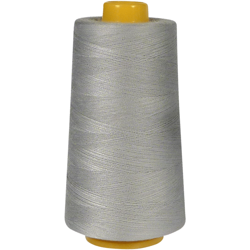 SuperSew Polyester Sewing Thread 3000m - View 39