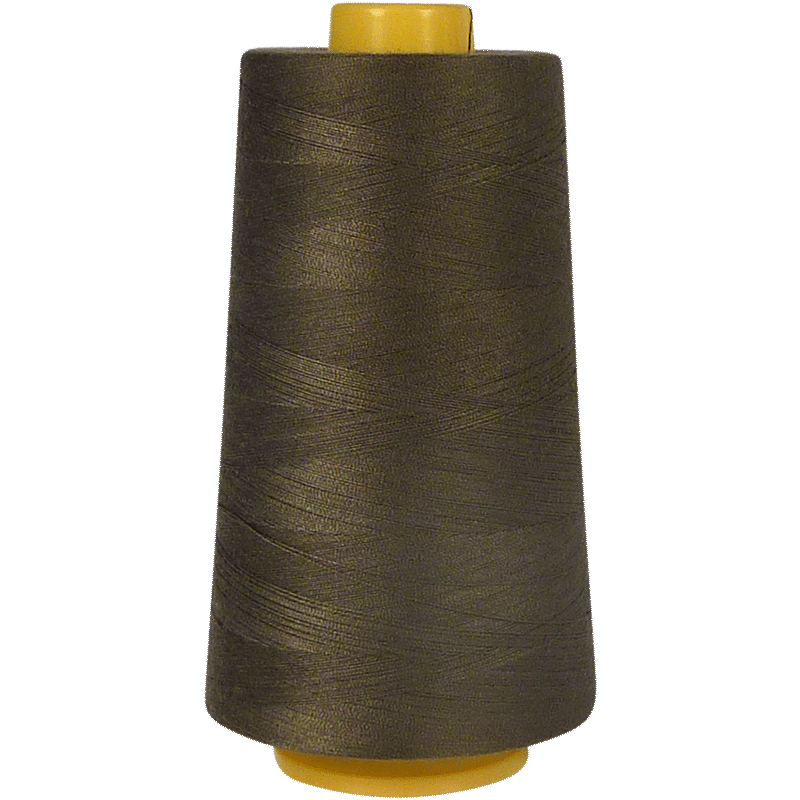 SuperSew Polyester Sewing Thread 3000m - View 40