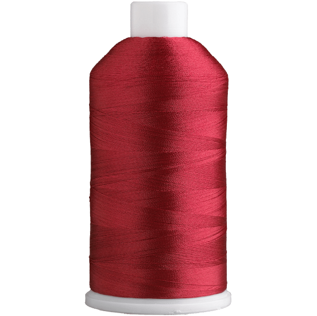 SuperB Embroidery Thread 5000m - View 44