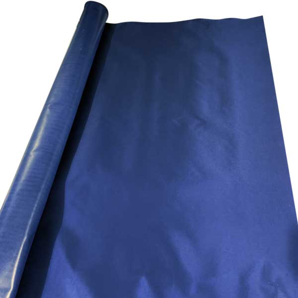 Super Twill for crest and appliqué - View 5