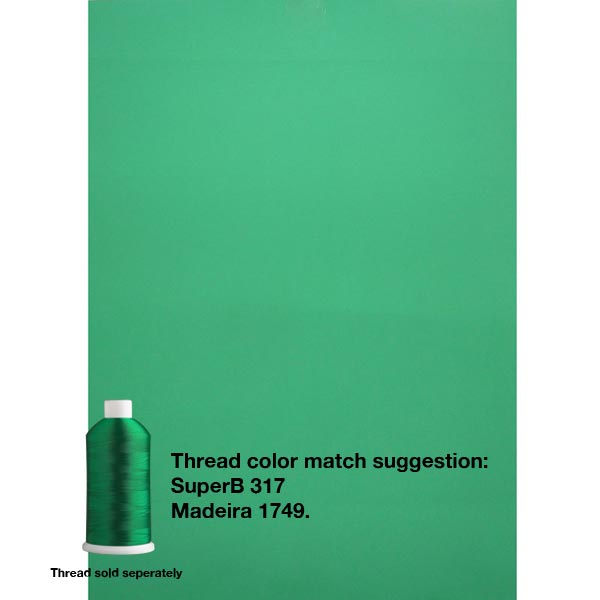 3D Embroidery Foam 3 mm Thickness - View 5