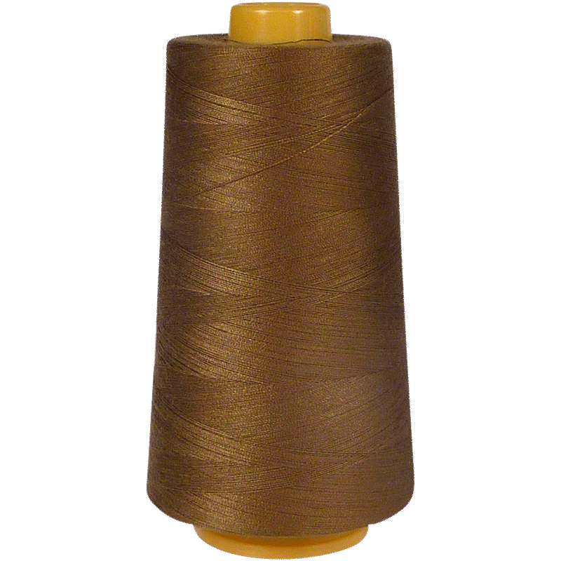 SuperSew Polyester Sewing Thread 3000m - View 41